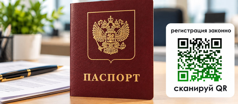 прописка в Кемерово прописка в Кемерово
